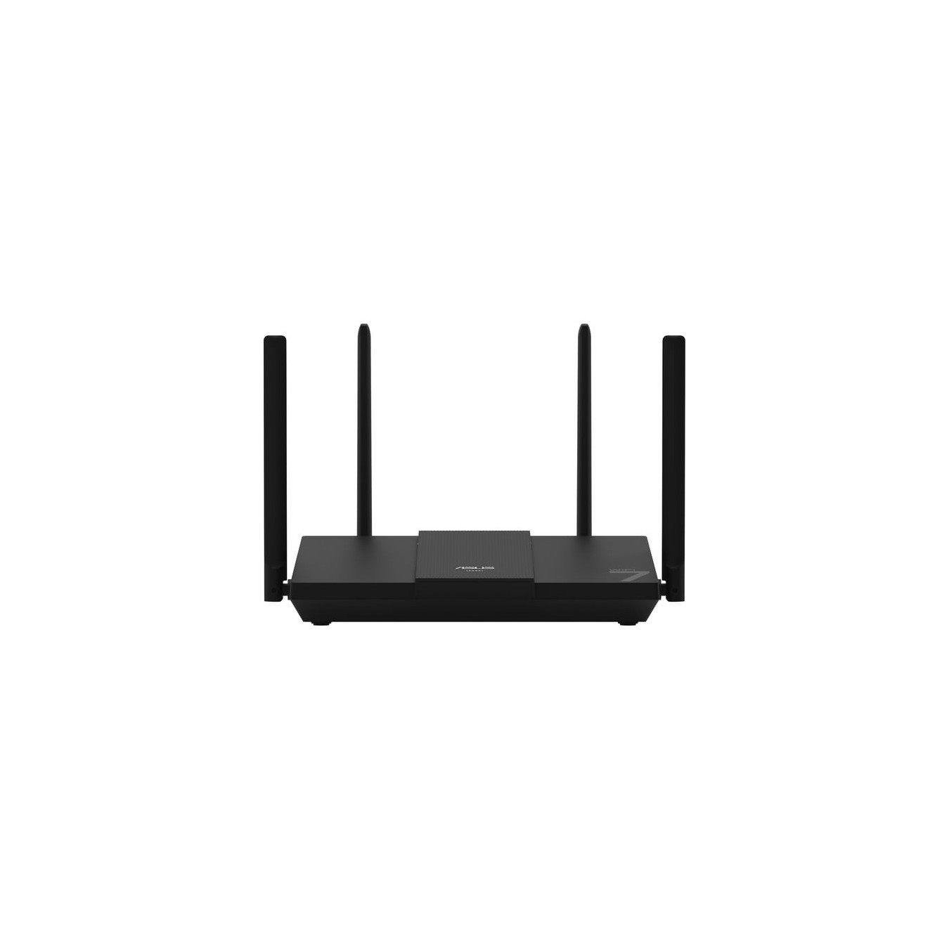 RT-BE50 Router - BE3600 - Router — Buy in Cyprus with Fast Delivery