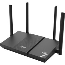 RT-BE50 Router - BE3600 - Router — Buy in Cyprus with Fast Delivery