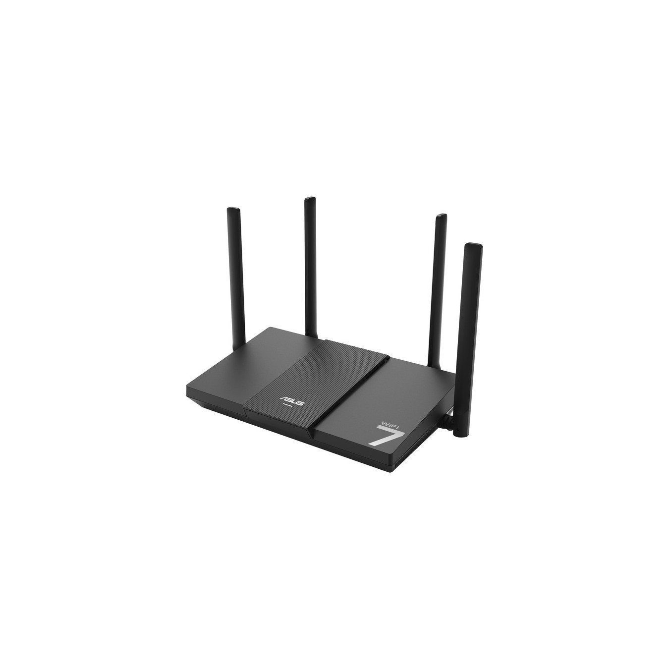 RT-BE50 Router - BE3600 - Router — Buy in Cyprus with Fast Delivery