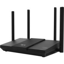 RT-BE50 Router - BE3600 - Router — Buy in Cyprus with Fast Delivery
