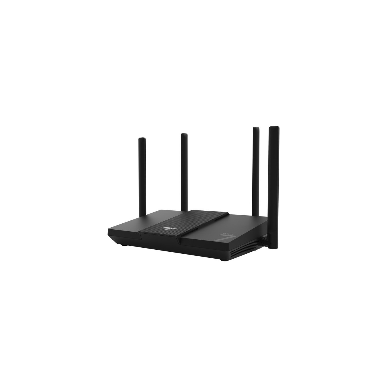 RT-BE50 Router - BE3600 - Router — Buy in Cyprus with Fast Delivery