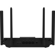 RT-BE50 Router - BE3600 - Router — Buy in Cyprus with Fast Delivery