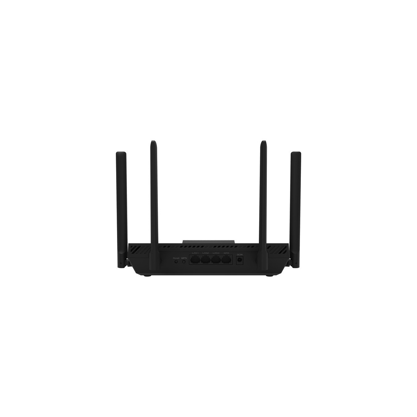 RT-BE50 Router - BE3600 - Router — Buy in Cyprus with Fast Delivery
