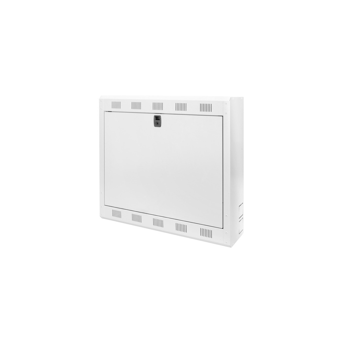 Wall housing for DVR, IT cabinet — Buy in Cyprus with Fast Delivery