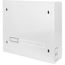 Wall housing for DVR, IT cabinet — Buy in Cyprus with Fast Delivery