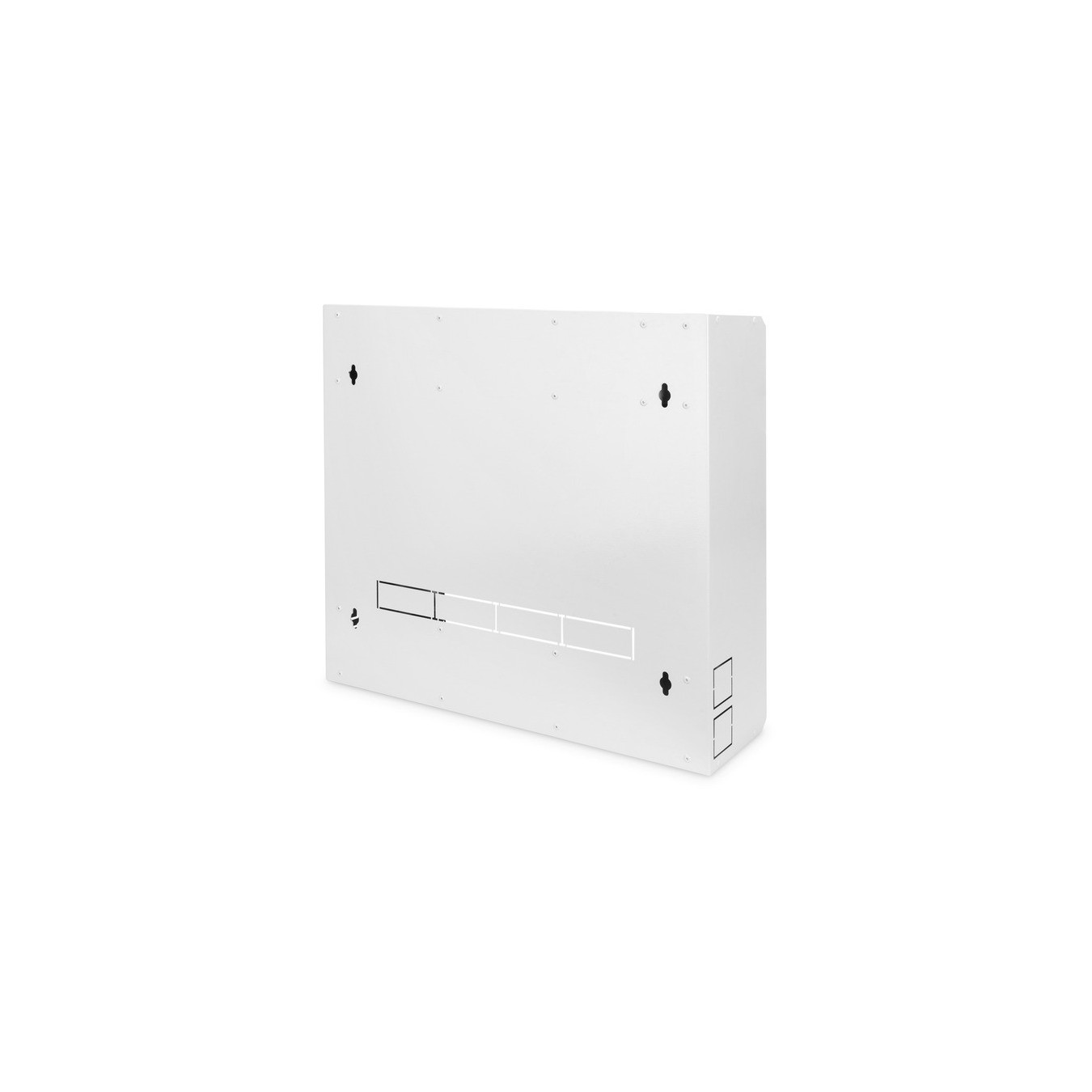 Wall housing for DVR, IT cabinet — Buy in Cyprus with Fast Delivery