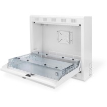 Wall housing for DVR, IT cabinet — Buy in Cyprus with Fast Delivery