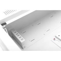 Wall housing for DVR, IT cabinet — Buy in Cyprus with Fast Delivery