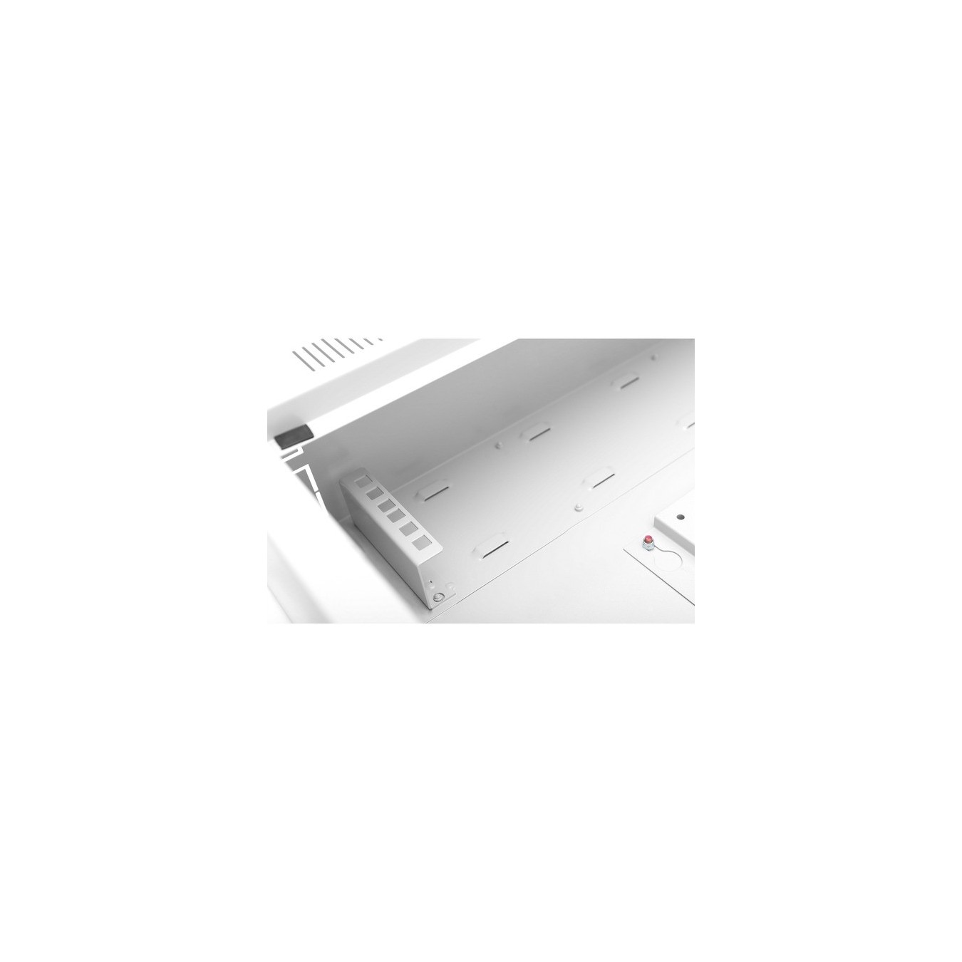 Wall housing for DVR, IT cabinet — Buy in Cyprus with Fast Delivery