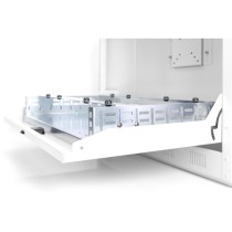 Wall housing for DVR, IT cabinet — Buy in Cyprus with Fast Delivery