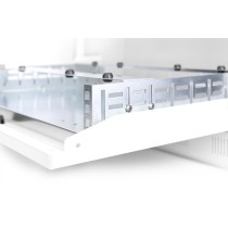 Wall housing for DVR, IT cabinet — Buy in Cyprus with Fast Delivery