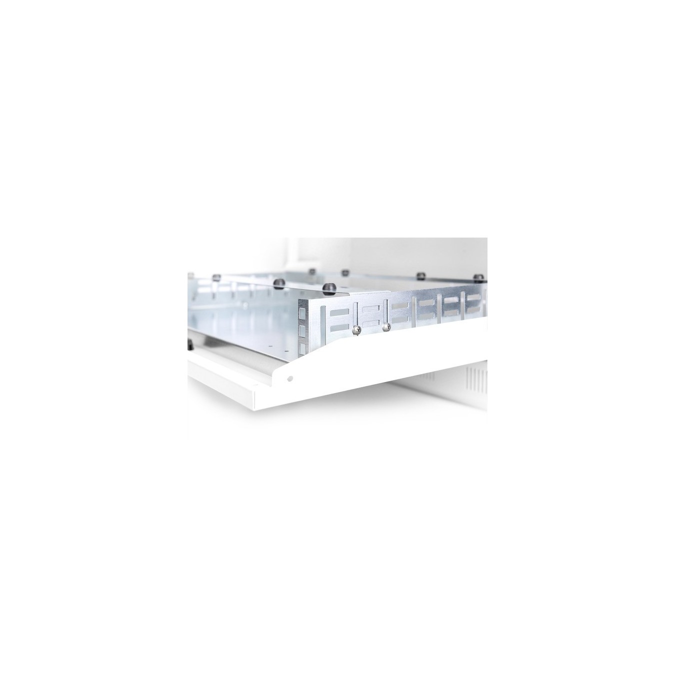 Wall housing for DVR, IT cabinet — Buy in Cyprus with Fast Delivery