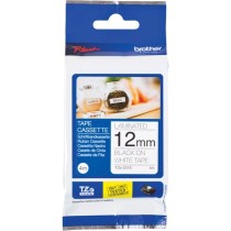 Brother Label Tape - TZe-231S - Label — Buy in Cyprus with Fast Delivery