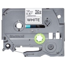 Brother Label Tape - TZe-231S - Label — Buy in Cyprus with Fast Delivery
