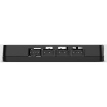 RGB and Fan Control - v2 — Buy in Cyprus with Fast Delivery