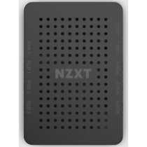 RGB and Fan Control - v2 — Buy in Cyprus with Fast Delivery