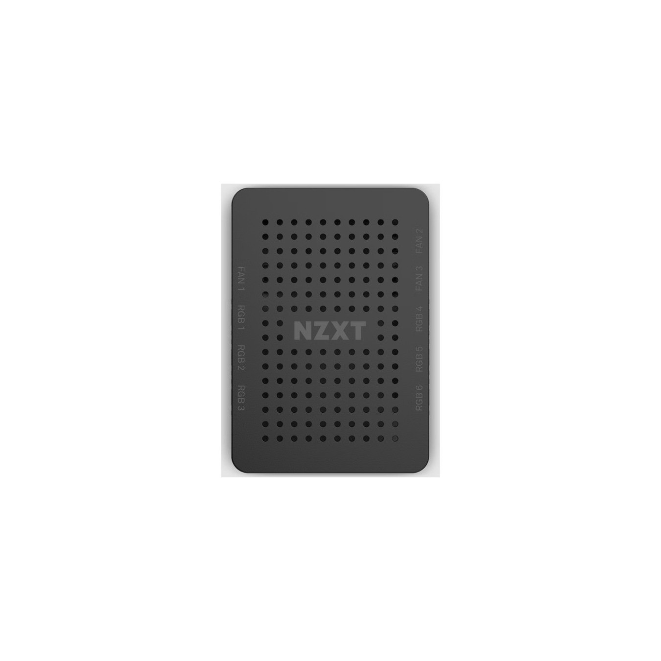 RGB and Fan Control - v2 — Buy in Cyprus with Fast Delivery