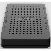 RGB and Fan Control - v2 — Buy in Cyprus with Fast Delivery