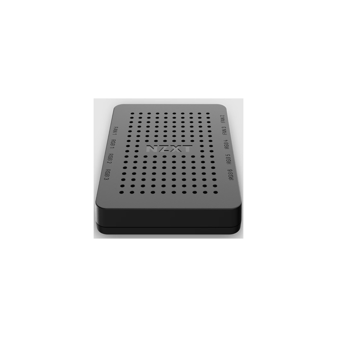 RGB and Fan Control - v2 — Buy in Cyprus with Fast Delivery