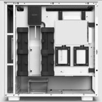 RGB and Fan Control - v2 — Buy in Cyprus with Fast Delivery