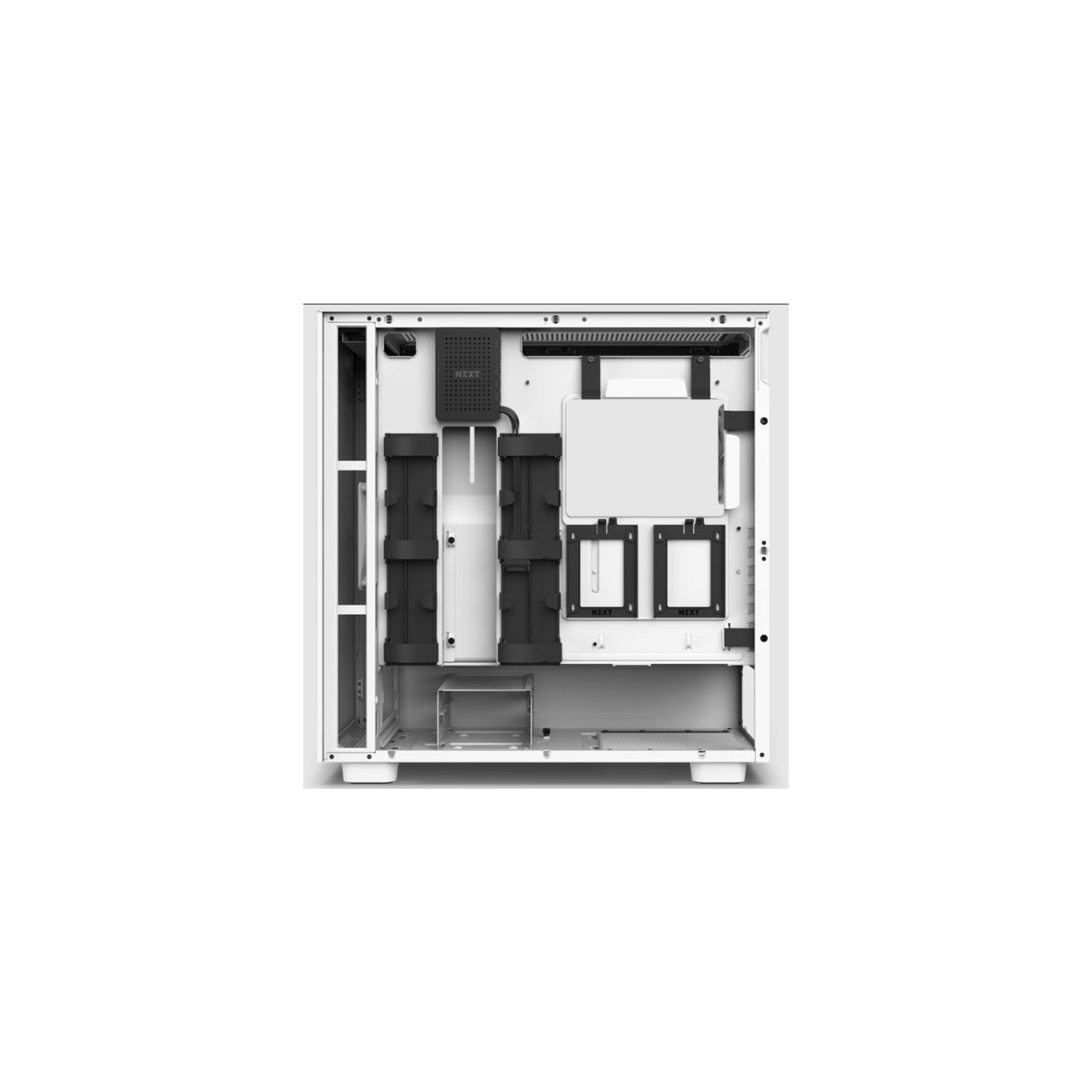 RGB and Fan Control - v2 — Buy in Cyprus with Fast Delivery