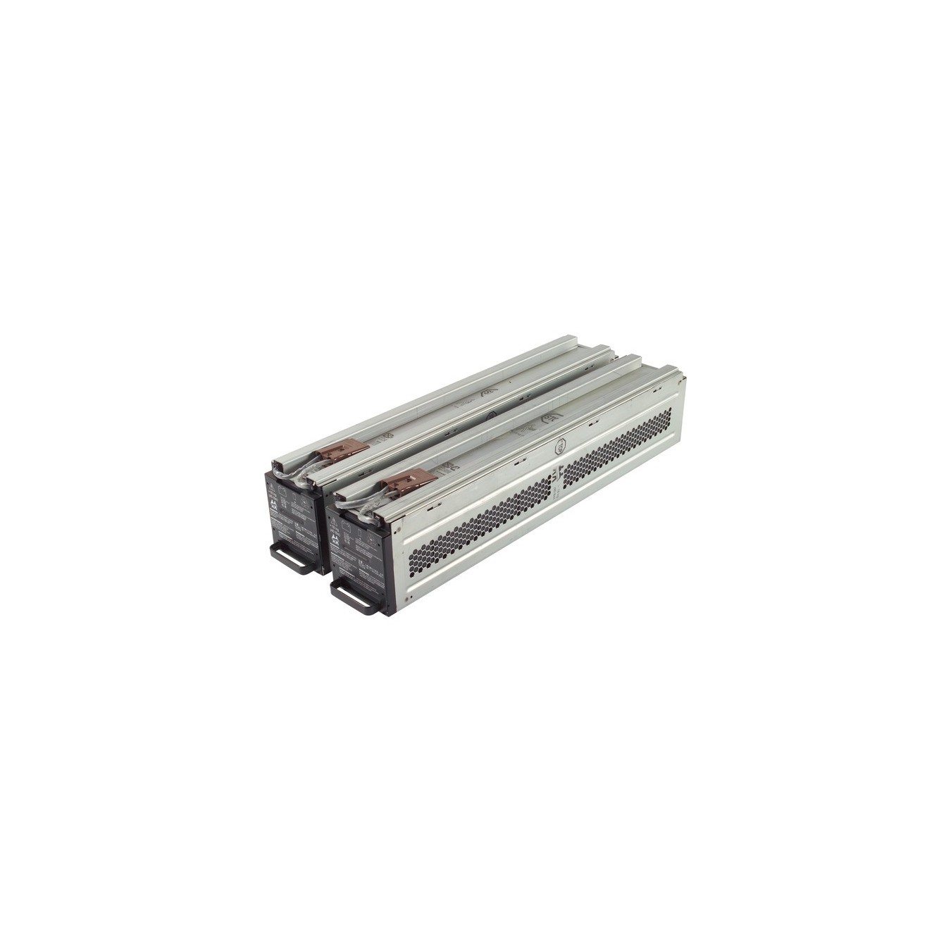 Battery - APCRBC140 - Rechargeable battery — Buy in Cyprus with Fast Delivery