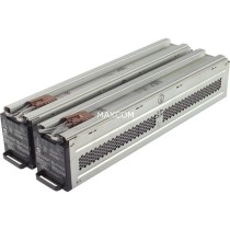 Battery - APCRBC140 - Rechargeable battery — Buy in Cyprus with Fast Delivery