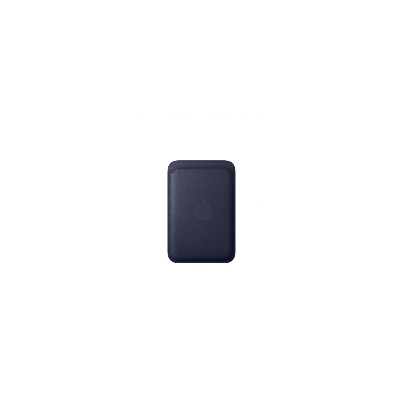 Fine fabric wallet with MagSafe - mobile phone case — Buy in Cyprus with Fast Delivery