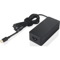 Lenovo 45W USB-C PD Adapter 4X20M26256 – 20V/2.25A EU | Armenius Store
