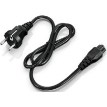 Lenovo 45W USB-C PD Adapter 4X20M26256 – 20V/2.25A EU | Armenius Store