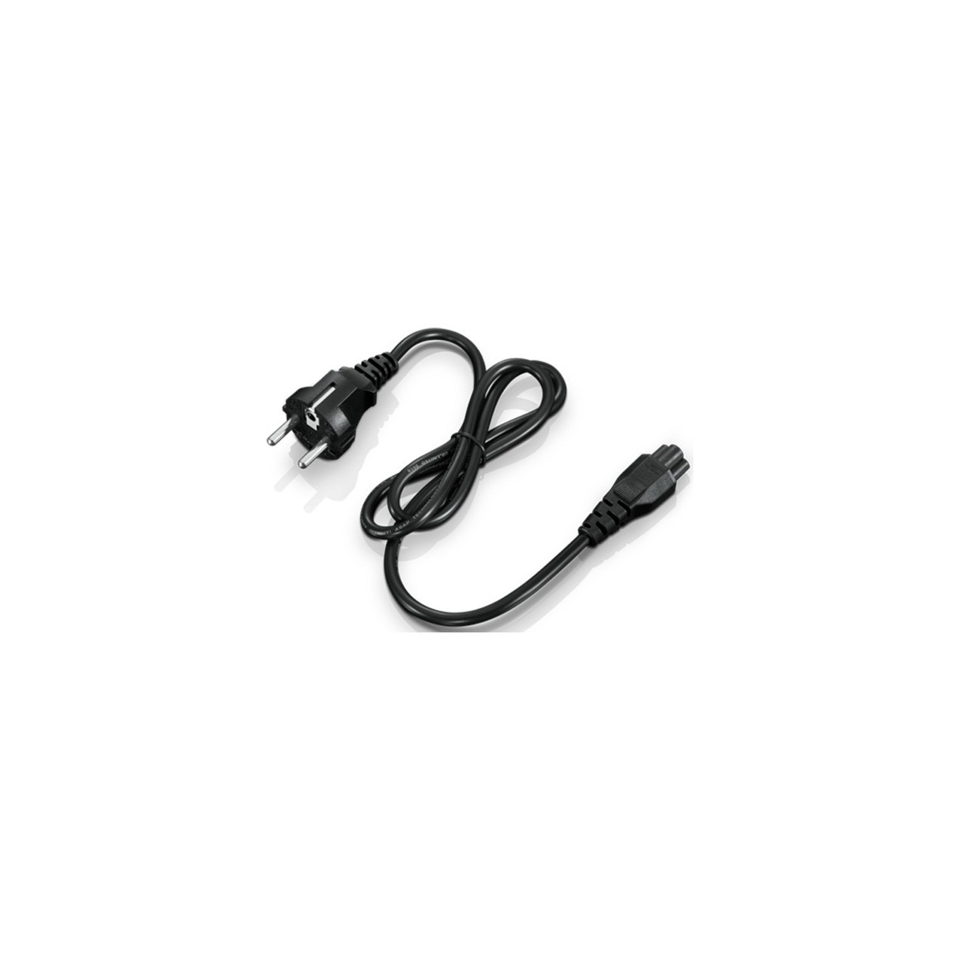 Lenovo 45W USB-C PD Adapter 4X20M26256 – 20V/2.25A EU | Armenius Store