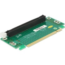 Riser Card PCI Express x16 angled 90° — Buy in Cyprus with Fast Delivery