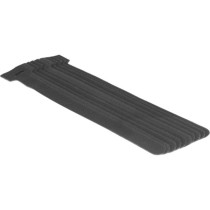 Velcro cable ties - 200mm x 12mm — Buy in Cyprus with Fast Delivery