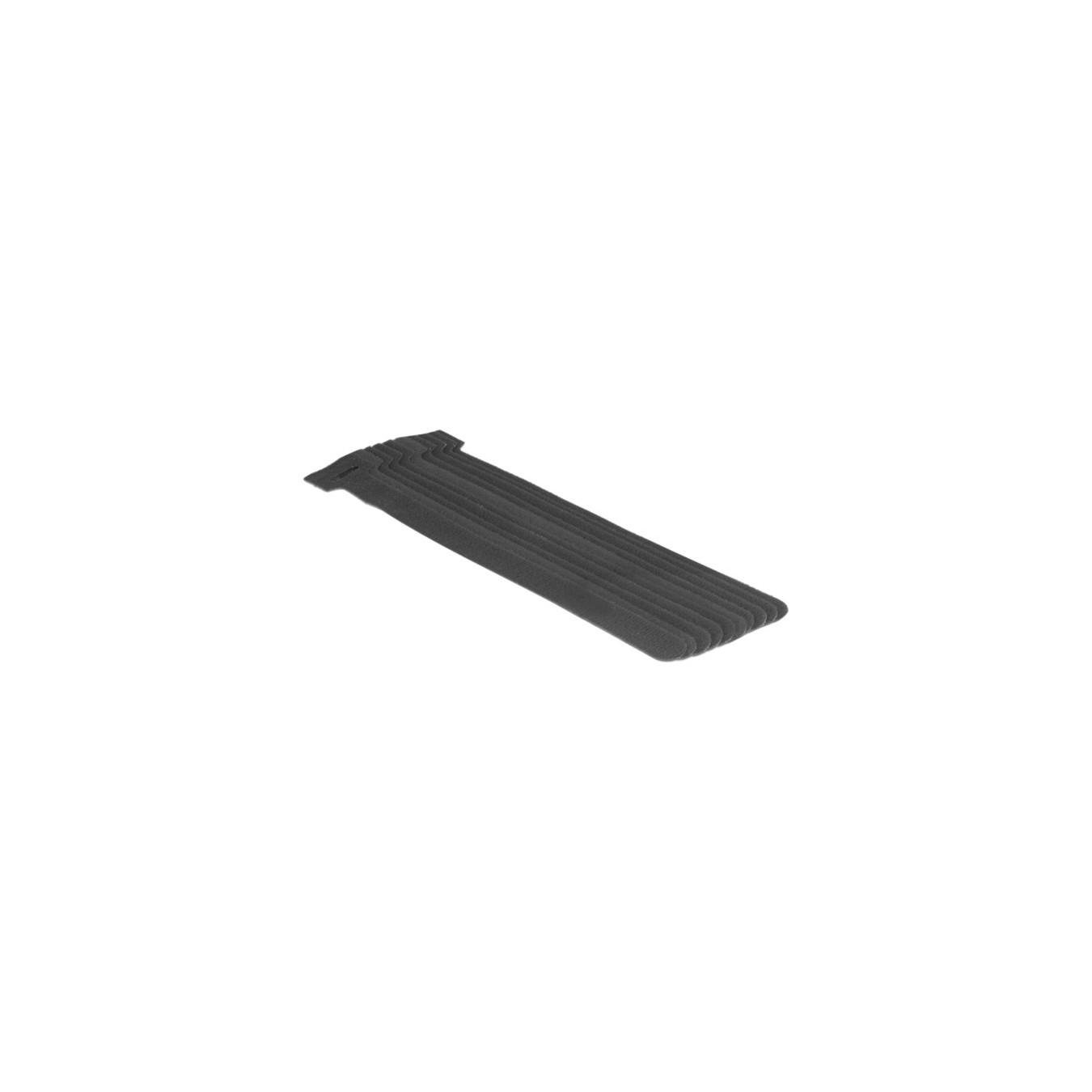 Velcro cable ties - 200mm x 12mm — Buy in Cyprus with Fast Delivery