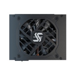 Buy Seasonic FOCUS-SPX-750 - 750W - 80 PLUS Platinum, Fully-Modular SFX Power Su... in Cyprus, Nicosia, Limassol, Larnaka, Pafos