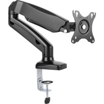 Monitor Mount - IB-MS303-T - Monitor Mount — Buy in Cyprus with Fast Delivery