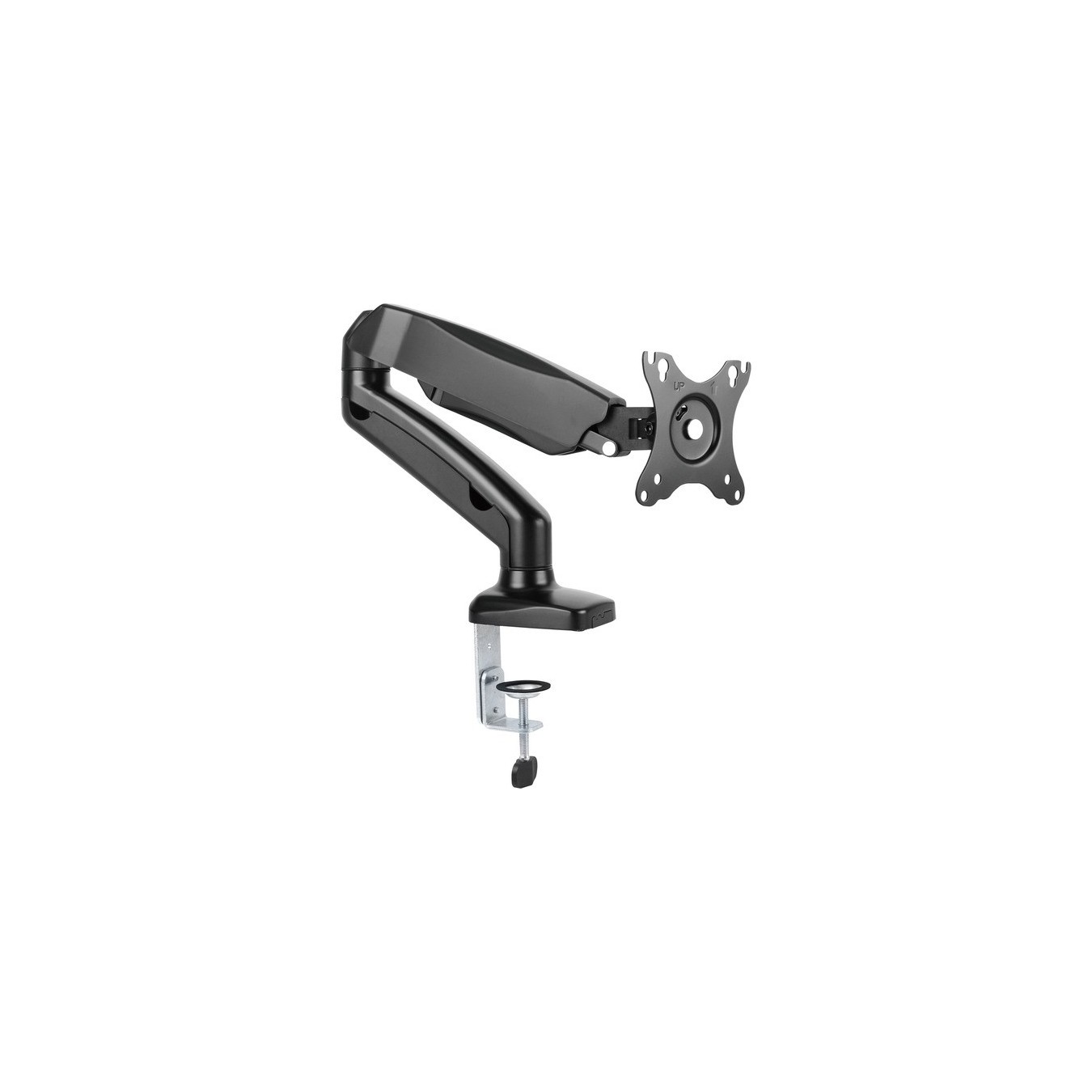 Monitor Mount - IB-MS303-T - Monitor Mount — Buy in Cyprus with Fast Delivery
