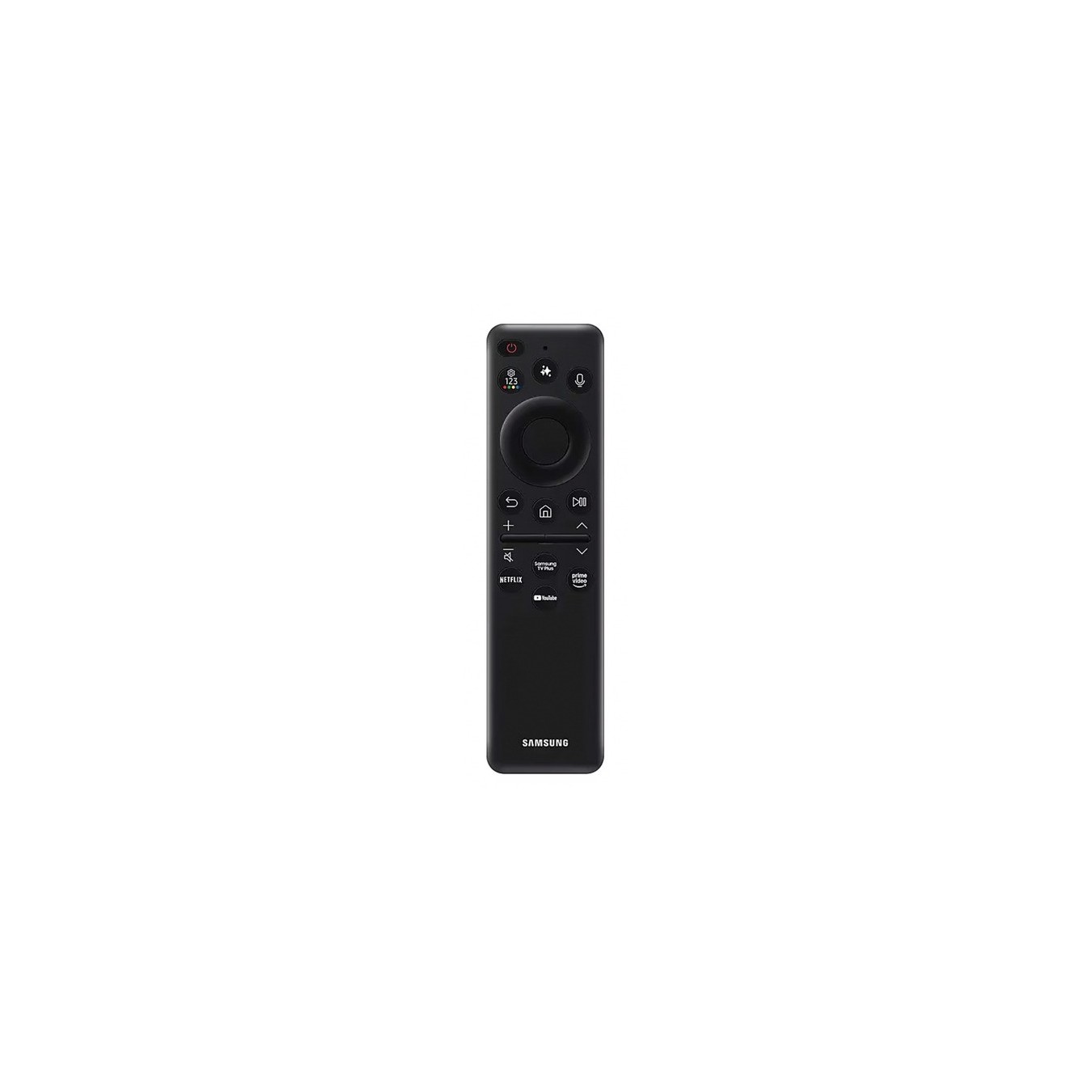 QLED TV - GQ85Q7F2AUXZG - QLED TV — Buy in Cyprus with Fast Delivery