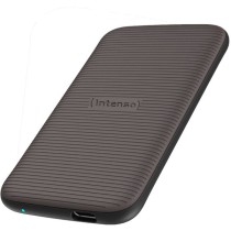External SSD - TX500 - 1TB — Buy in Cyprus with Fast Delivery