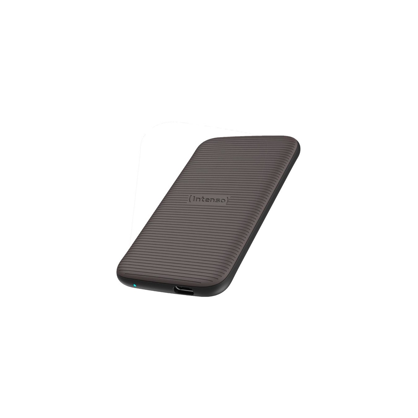 External SSD - TX500 - 1TB — Buy in Cyprus with Fast Delivery