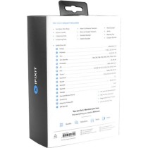 Pro Tech Toolkit - 86 Piece Tool Set — Buy in Cyprus with Fast Delivery