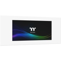 Thermaltake AC-080-OO6NAN-A1 - 6-inch LCD Panel Kit - View 600 TG Snow | Armenius Store