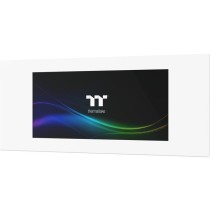 Thermaltake AC-080-OO6NAN-A1 - 6-inch LCD Panel Kit - View 600 TG Snow | Armenius Store