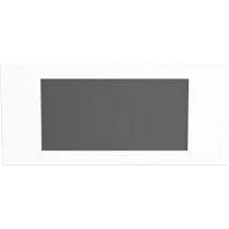 Thermaltake AC-080-OO6NAN-A1 - 6-inch LCD Panel Kit - View 600 TG Snow | Armenius Store