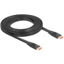 High Speed HDMI Flat Ribbon Cable - 48 Gbps - 8K 60Hz — Buy in Cyprus with Fast Delivery