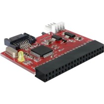 IDE to SATA SATA to IDE Converter, Adapter — Buy in Cyprus with Fast Delivery