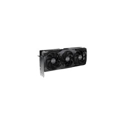 Buy PNY GeForce RTX 5080 - 16GB GDDR7 Triple-Fan, 2617 MHz Boost, PCIe 5.0 in Cyprus, Nicosia, Limassol, Larnaka, Pafos