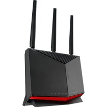 Router - RT-BE86U -  — Buy in Cyprus with Fast Delivery
