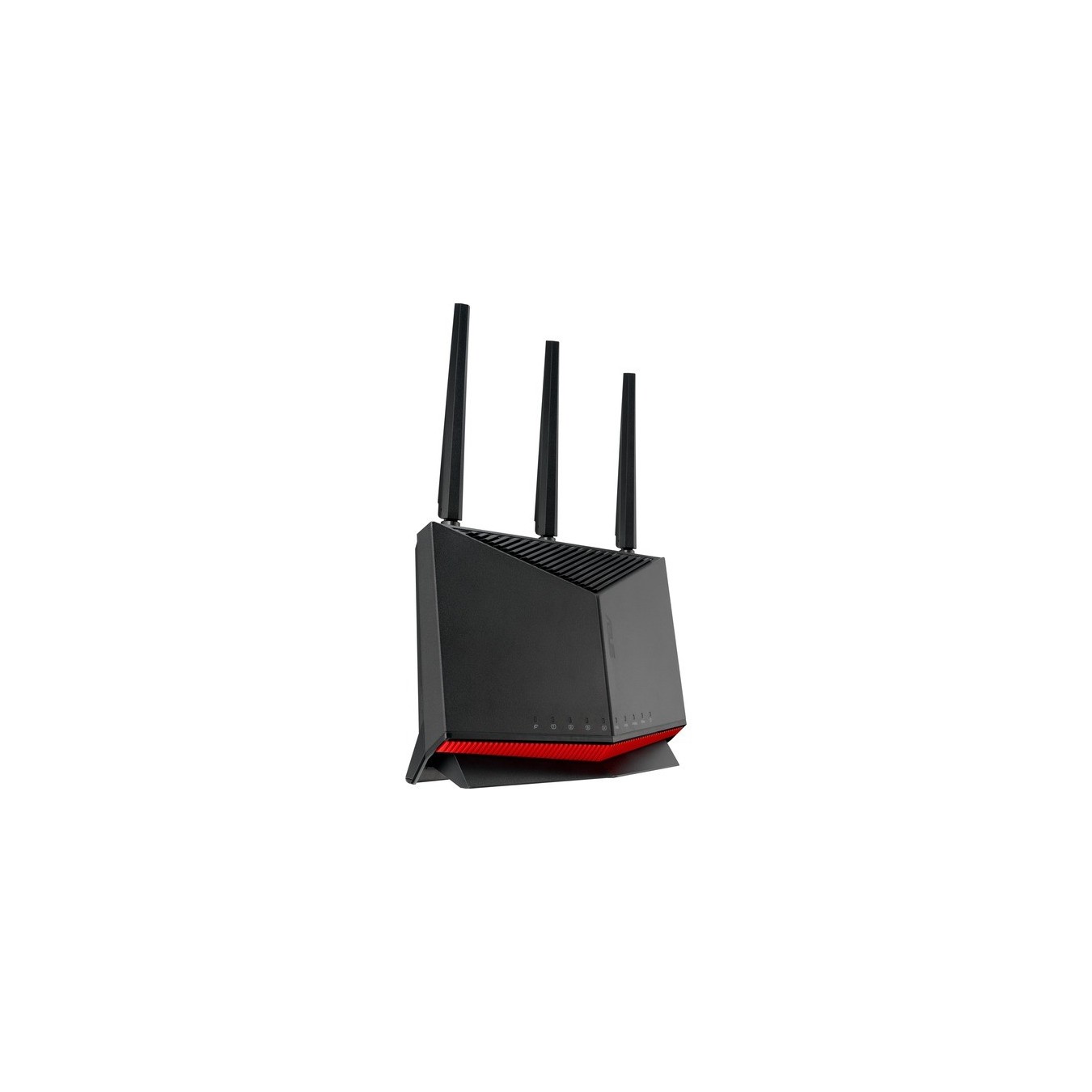 Router - RT-BE86U -  — Buy in Cyprus with Fast Delivery