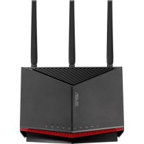 Router - RT-BE86U -  — Buy in Cyprus with Fast Delivery